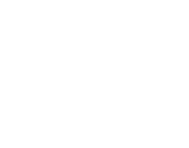 FoodyFlow