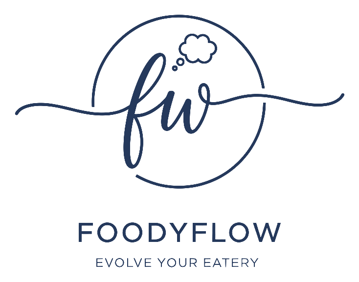 FoodyFlow